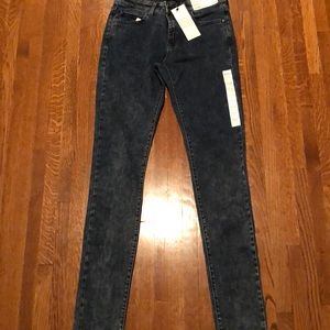 Women’s Ultra Stretch Jeans